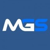 mgs交易所安卓版