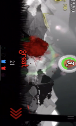 忍者无尽跑最新版2023安卓版