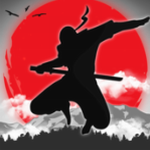 忍者无尽跑最新版2023安卓版