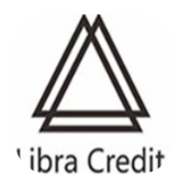 天秤币交易所新版下载2023