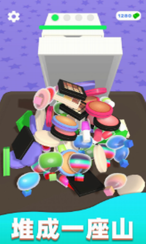 强迫症又犯了最新版本下载