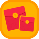 抢红包天天领app