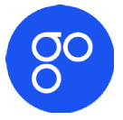 omg交易平台下载安装最新正版