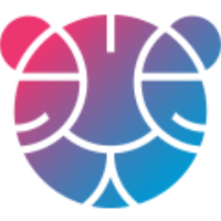 币虎交易所app下载2023