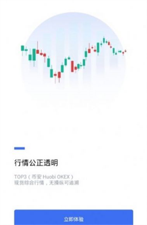 7号交易平台下载安装最新版