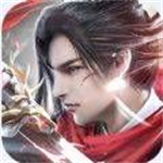 梦入云山手机版免费版