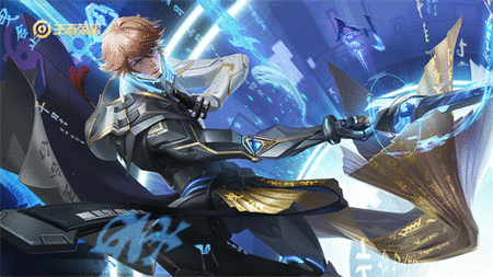 王者荣耀荣耀水晶换什么皮肤好 2023荣耀水晶皮肤兑换推荐