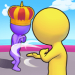 极限挑战大师ios版手机版