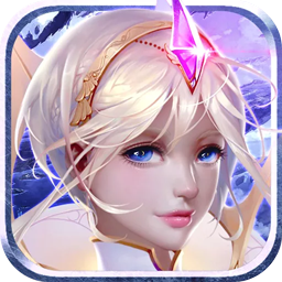 霸王大陆手游安卓app