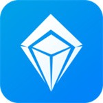 Yotta令安卓2023下载安装