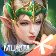 奇迹觉醒手游五月最新版2023