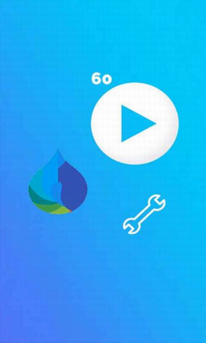 移步唤景2023下载安卓