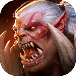 风暴战争手游app最新下载