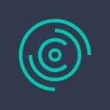 币界网app安卓下载