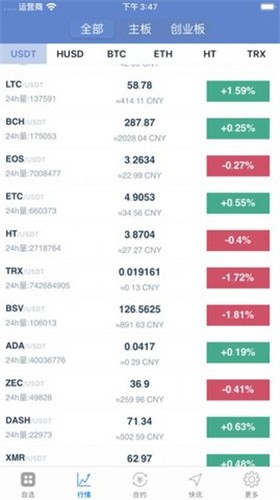 博蓝共享gds交易所2023版下载