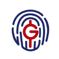 博蓝共享gds交易所2023版下载