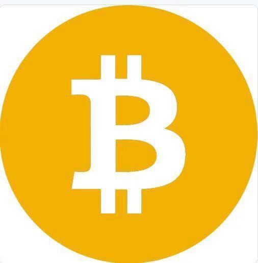 BSV币交易所app安卓版下载2023