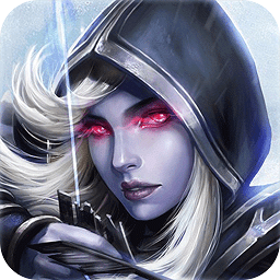 猎魔人网页游戏app下载最新版