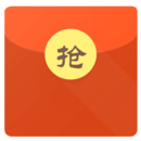 红包捕手app