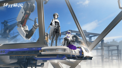 环行旅舍战斗模式玩法攻略