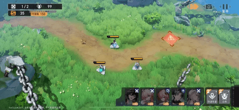 环行旅舍战斗模式玩法攻略