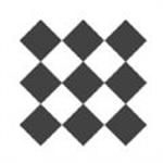 神州数独手机免费版