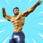 体操大师3D2023最新安卓下载