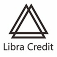 天秤币交易所app下载安卓版