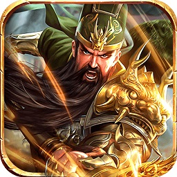 决战九天游戏app安卓下载