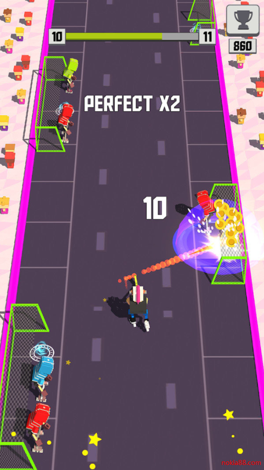 冰球竞赛安卓版下载