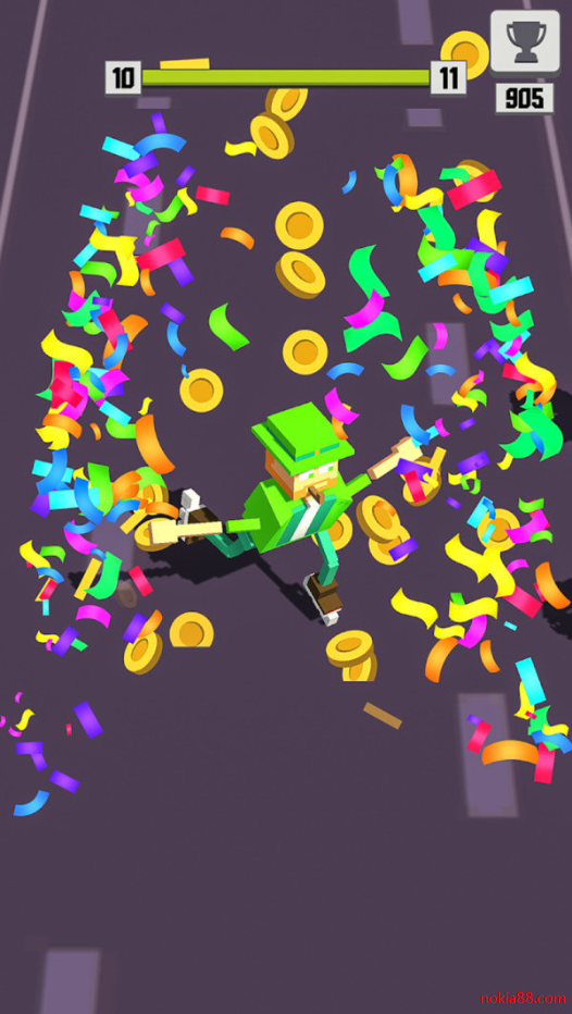 冰球竞赛安卓版下载