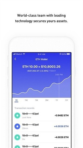 cobo钱包最新2023下载