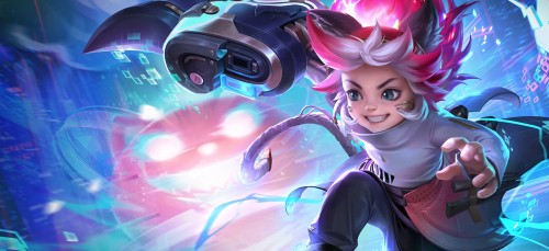 王者荣耀5月新皮肤2023汇总