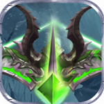 消灭牛头人最新安卓版本2023