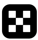 okex交易平台最新版下载五月正版