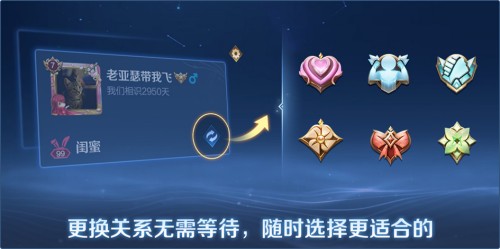 王者荣耀s31什么时候结束