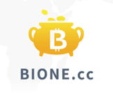 币万交易所app下载2023