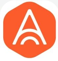 aofex交易所官网下载安装2023