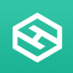 hotbit交易平台最新下载安卓版