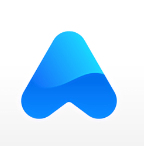 aex安银交易所最新版2023正版