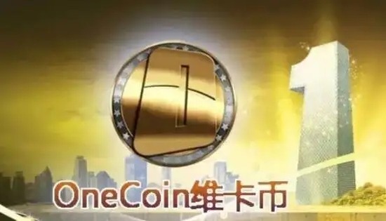 sweat币钱包下载安卓版本