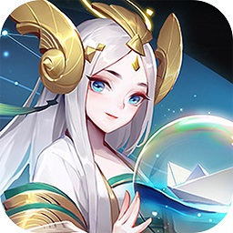 偶玩灵剑奇缘手游2023下载安卓版