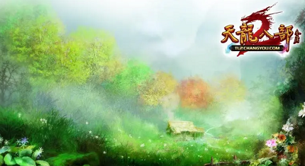 天龙八部2重楼怎么获得 重楼获取攻略