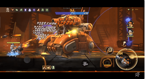 合金弹头觉醒能联机吗 合金弹头觉醒联机方法攻略