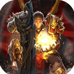 英雄与魔法传奇3手游最新版本