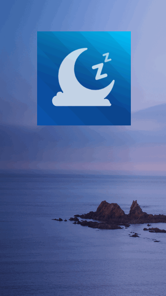 睡眠音乐宝安卓版