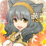 我家的不可思议猫咪app最新版下载