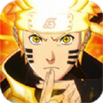 火影最后之战免费手机版