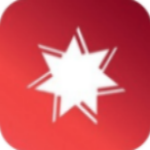 eunex欧联交易所安卓版下载最新版