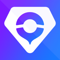 QKI钱包下载安装最新版